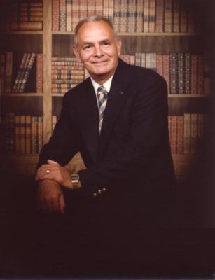 Harold Chappell, 1985